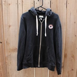Converse All Star Chuck Taylor Sweater (vintage)